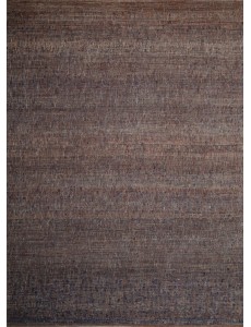 Teton Walnut Sample 1x1